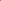 Shadow Chicken Kari Soft Chiffon 3 Piece Suit – Handmade